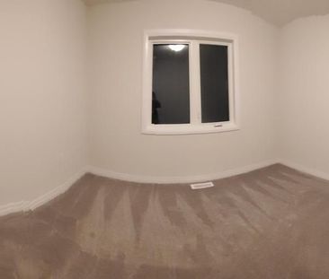 For Lease - 278 Newman Drive Unit# Main, Cambridge, Ontario - Photo 5