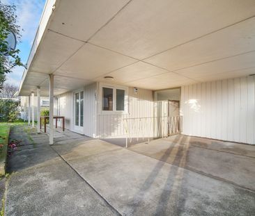 Your New Home in Hillsborough Awaits - Photo 1