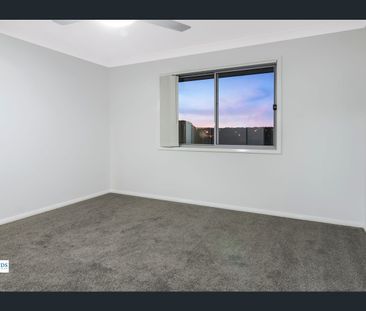 7 TIGERWOOD Place, Redland Bay, Qld 4165 - Photo 3