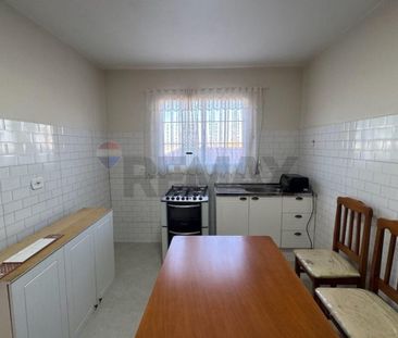 Casa Reformada com 01 dorm - Photo 4