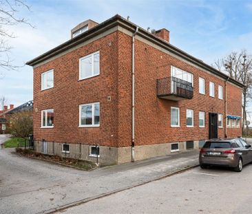 Karlsgatan 16, Teckomatorp - Foto 3