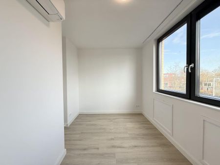 Te huur: Huis Scheepsbouwweg in Amsterdam - Foto 4