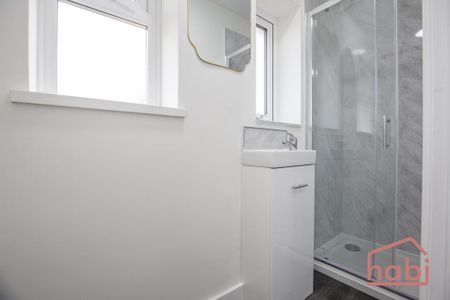 1 bedroom house to rent - Photo 4