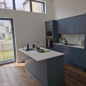 Mews House, Impex Lane, Dun Laoghaire, Dublin - Photo 2