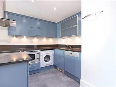 Brewhouse Lane, SW15 - Photo 4