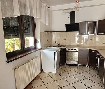 Dom na Wynajem - Photo 5