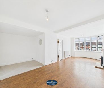 3 bedroom terraced house to rent - Photo 6