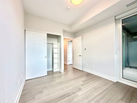 For Lease - 664 Spadina Avenue Unit# 701, Toronto, Ontario - Photo 2