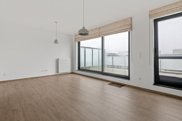Appartement te huur in Merksplas - Foto 1