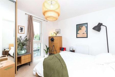 Wiltshire Row, London, N1 - Photo 3