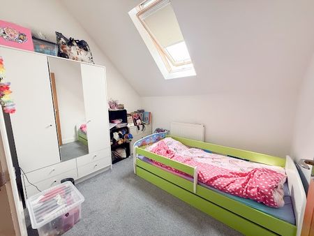 Southcote Road, Bournemouth, BH1 - Photo 5