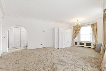 4 bedroom apartment to rent - Photo 5