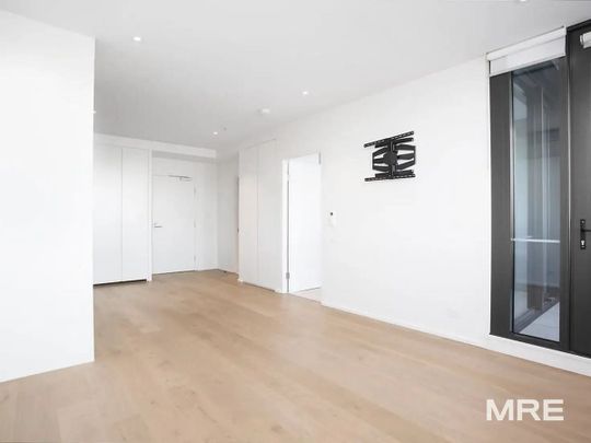 106S/883 Collins Street, Docklands - Photo 1