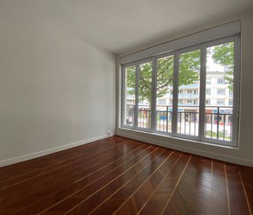 Location Appartement 3 pièces 54m² ROUEN 76100 - Photo 2