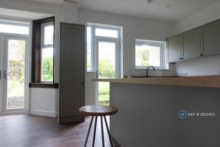 3 bedroom bungalow to rent - Photo 5