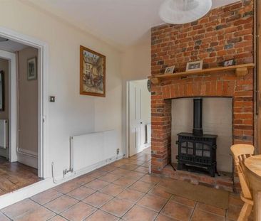 Newport, Saffron Walden, Essex - Photo 5