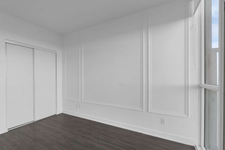 For Lease - 681 Yonge Street Unit# PH719, Barrie, Ontario - Photo 5