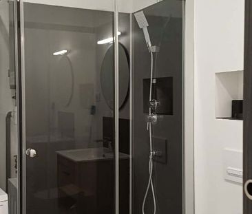 Location Appartement 1 pièce 19m² - Photo 3