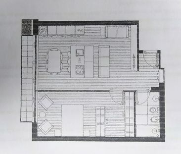 Apartamento T1 em Porto - Photo 5