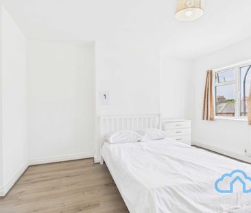 RM1 Verdant Lane | Hither Green | London | SE6 1LE - Photo 3