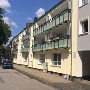 Jahnplatz 6, 45143 Essen OT Altendorf - Foto 2