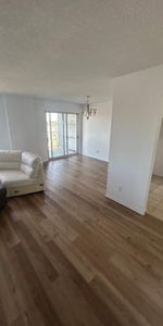 1 CH - 1 SDB - Côte Saint-Luc - $1,645 /mo - Photo 4