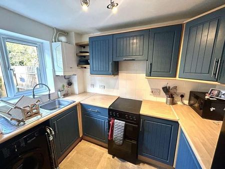 Lupin Road, Ipswich, IP2 - Photo 4