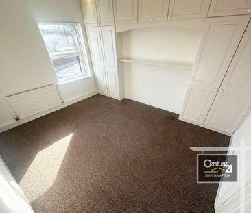 |ref: |, Bridge Road, Southampton, SO19 - Photo 6