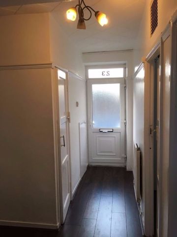 Room in a Shared Flat, Birchdown House, E3 - Photo 5