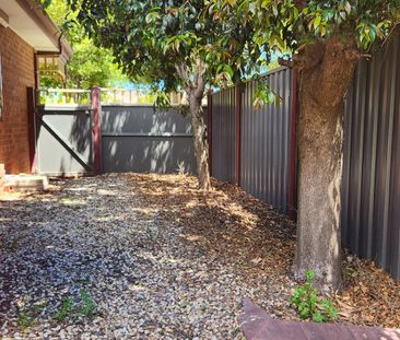 Craigieburn - Photo 6