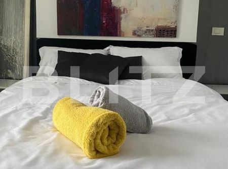 Apartament modern 2 camere – 54 mp - Fotografie 5