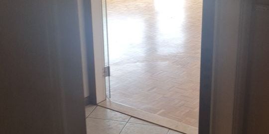 Appartement te huur in Tongeren voor € 795 met 3 slaapkamers - Photo 3