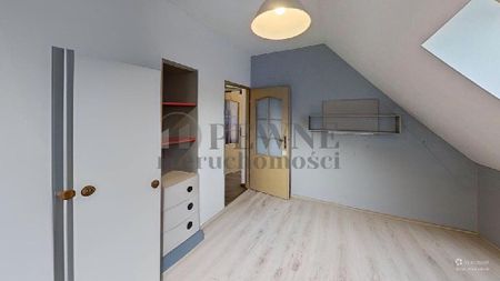 Dom Wieliszew Łajski powierzchnia 240.0 m² C268-WD-62493 - Фото 4