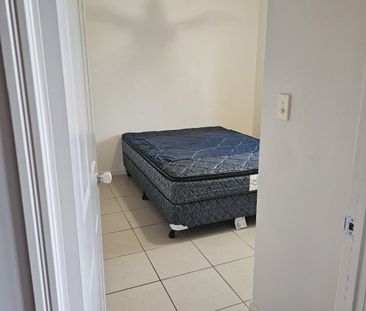 North Lakes - Photo 2