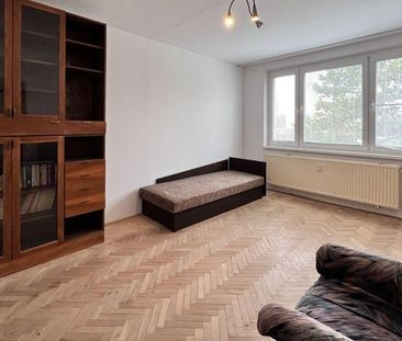 Prenájom 3 izbový byt Košice Nad jazerom, Galaktická ulica - Fotografia 5