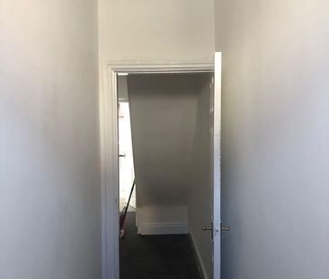 2 Bed Terraced House, Sunbeam Road, L13 - Photo 3