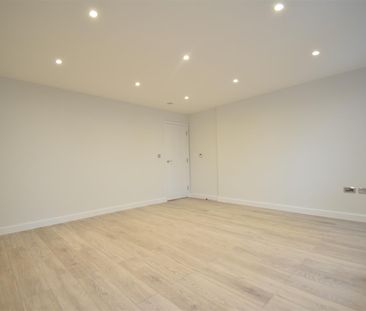 Legion House, Uxbridge Road, Hayes, UB4 - Photo 3