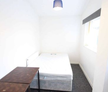 Welford Street - Photo 5