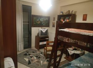 Μεζονέτα για ενοικίαση - Χαριλάου, - Photo 2