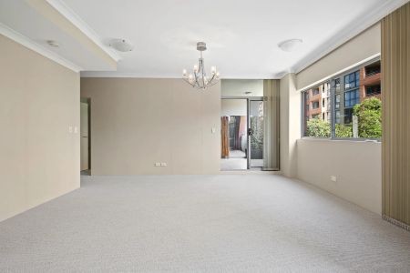 15/2 Bunn Street, Pyrmont. - Photo 4