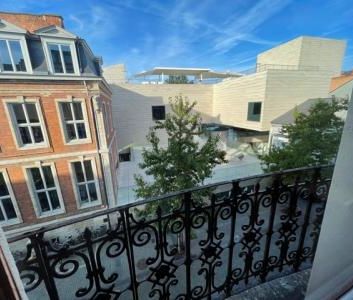 Kamer, studio, appartement - Foto 3