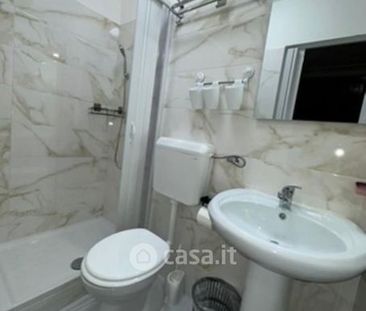 Monolocale in Affitto in Via Principe Amedeo a Roma - Photo 4