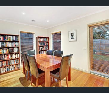 **APPLICATION APPROVED** - Photo 3