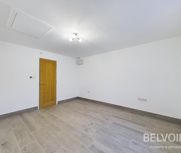 3 bedroom barn to rent - Photo 1