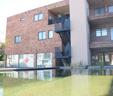 Appartement te huur - Photo 6