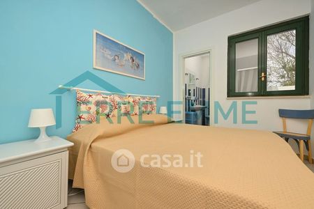 Villa in Affitto in Residence Riva Marina 255 /21 a Carovigno - Photo 2