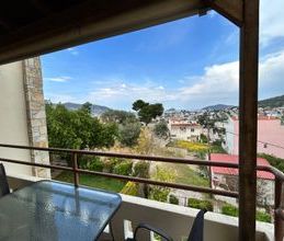 Μεζονέτα για ενοικίαση - Μαρκόπουλο, - Photo 2