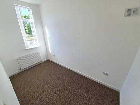 77 East Road, Longsight, Manchester, M12 - Photo 5