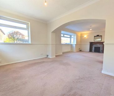 2 Bedroom Detached To Let - Photo 3