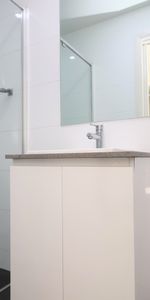 302/106 Brancourt Avenue - Photo 4